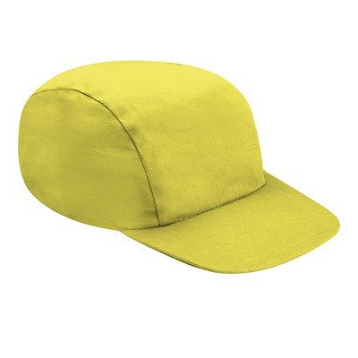 Cappello snapback