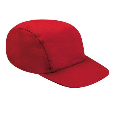 Cappello snapback