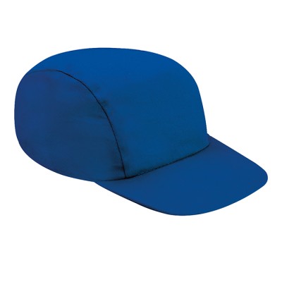Cappello snapback