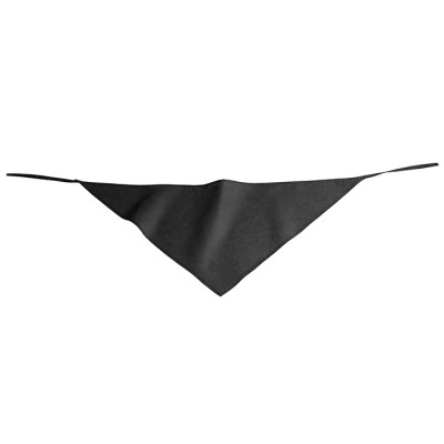 Bandane promozionali
