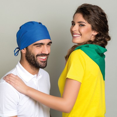 Bandane promozionali