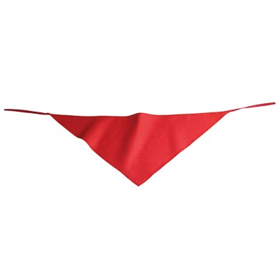 Bandane promozionali