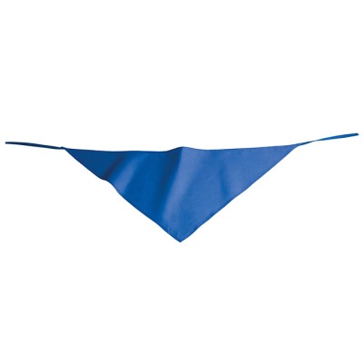 Bandane promozionali