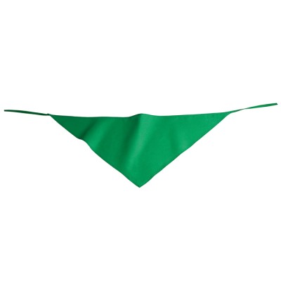 Bandane promozionali