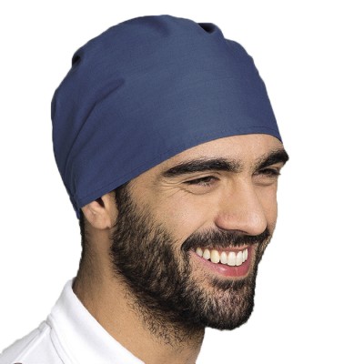 Fazzoletto/bandana