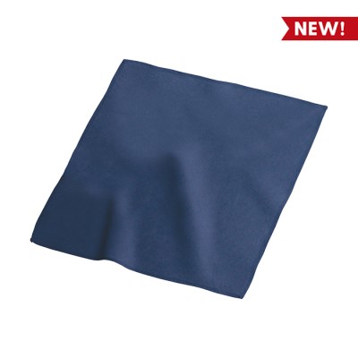 Fazzoletto/bandana