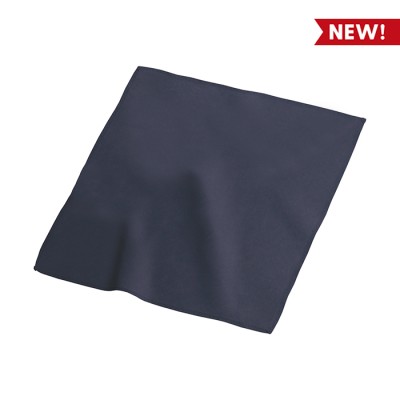 Fazzoletto/bandana