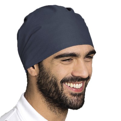 Fazzoletto/bandana