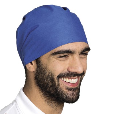 Fazzoletto/bandana