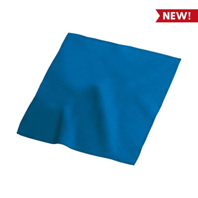 Fazzoletto/bandana
