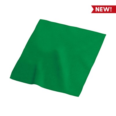 Fazzoletto/bandana