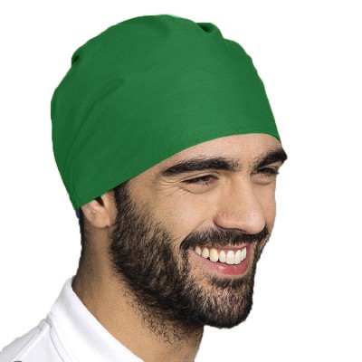 Fazzoletto/bandana