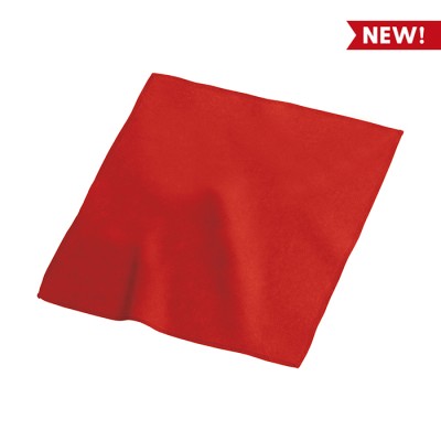 Fazzoletto/bandana
