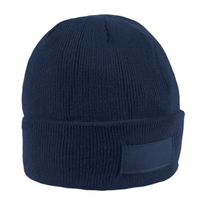 Cappellini promozionali invernali