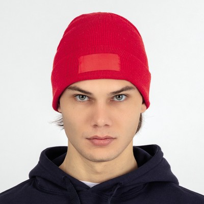 Cappellini promozionali invernali