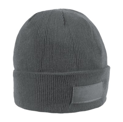 Cappellini promozionali invernali