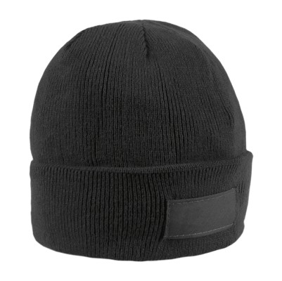 Cappellini promozionali invernali