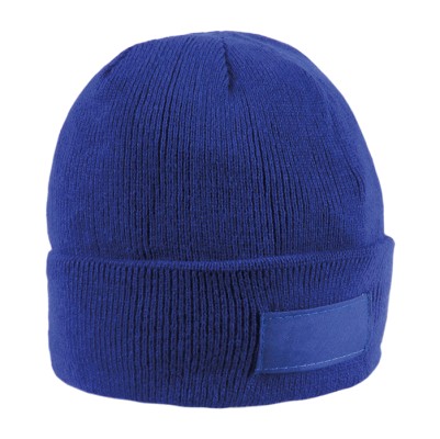 Cappellini promozionali invernali