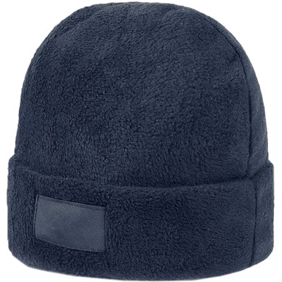 Cappellini invernali
