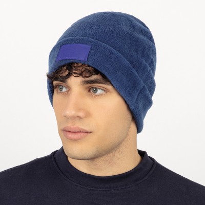 Cappellini invernali