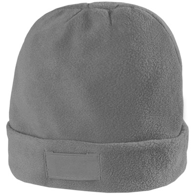 Cappellini invernali