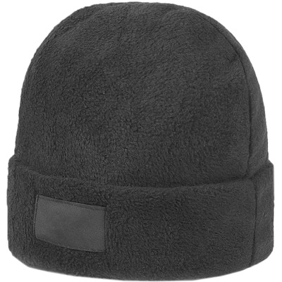 Cappellini invernali