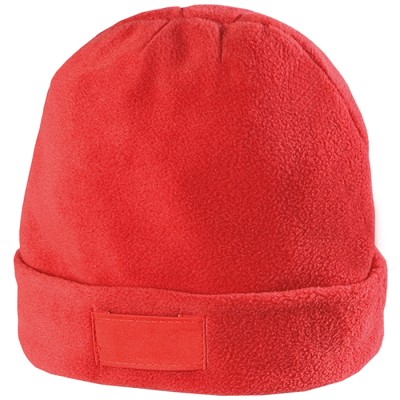 Cappellini invernali