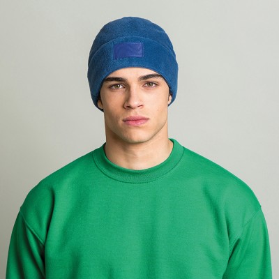 Cappellini invernali