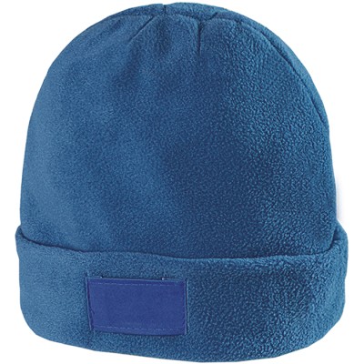 Cappellini invernali