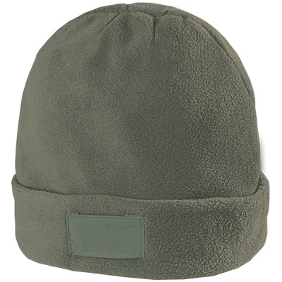 Cappellini invernali