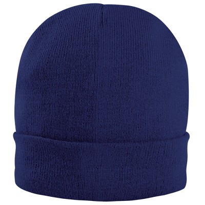 Cappellini da stampare invernali
