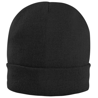Cappellini da stampare invernali