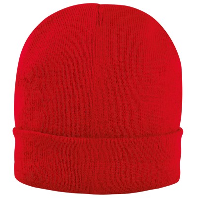 Cappellini da stampare invernali
