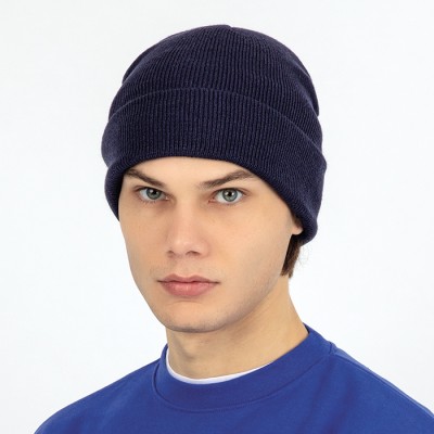 Cappellini da stampare invernali