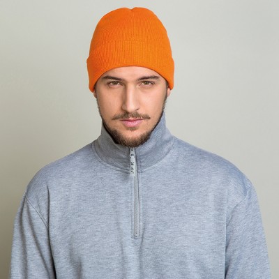 Cappellini da stampare invernali