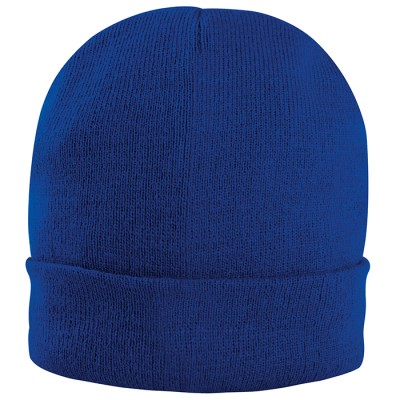 Cappellini da stampare invernali