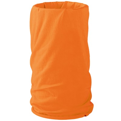 Cappellini con logo DAKAR Cod. Art. PM203