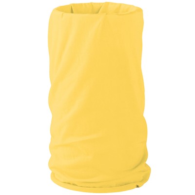 Cappellini con logo DAKAR Cod. Art. PM203