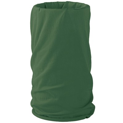 Cappellini con logo DAKAR Cod. Art. PM203