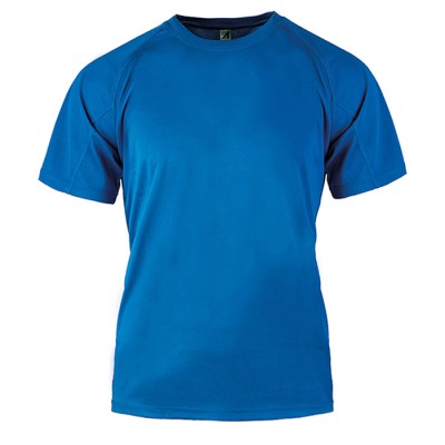 T-shirt bambino - Sport junior cod. PM209