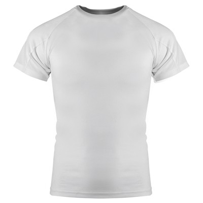 T-shirt extra traspiranti