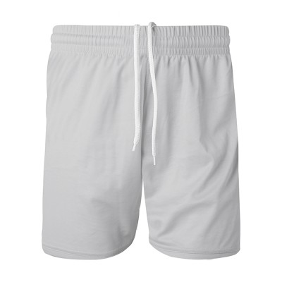 Pantaloncini con elastico Cod. Art. PM225