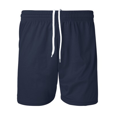 Pantaloncini con elastico Cod. Art. PM225