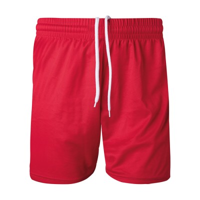Pantaloncini con elastico Cod. Art. PM225
