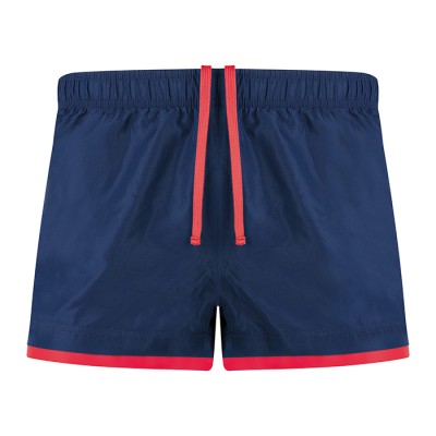 Costume boxer bicolore Cod. Art. PM254