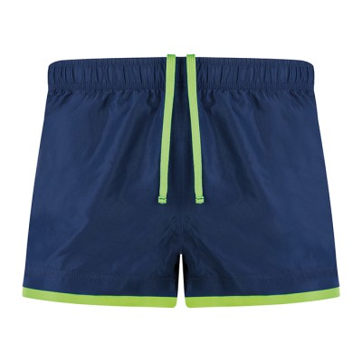 Costume boxer bicolore Cod. Art. PM254