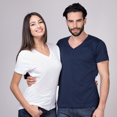 Magliette per adulto