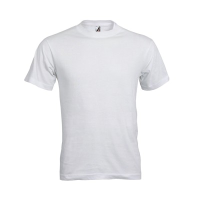 T shirt per bambini - Cod. Art. PM333
