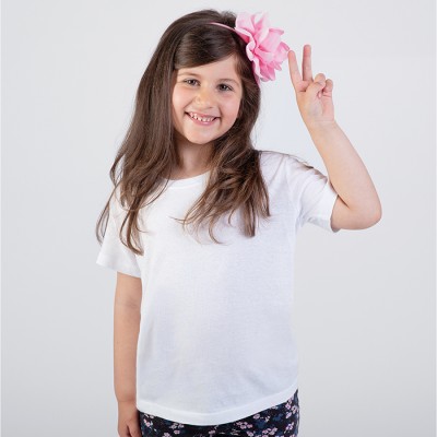 T shirt per bambini - Cod. Art. PM333