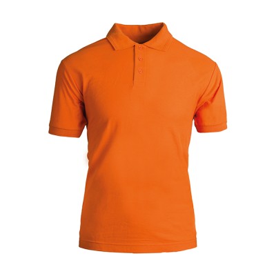 Maglie polo personalizzate